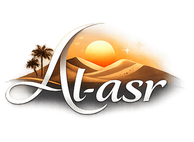 Al-Asr